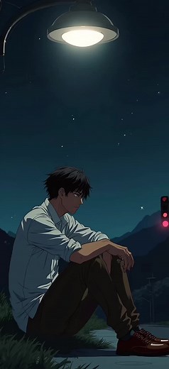 #wallpaper #livewallpaper #sadboywallpaper #animefyp #sadboyz4life | wallpaper live