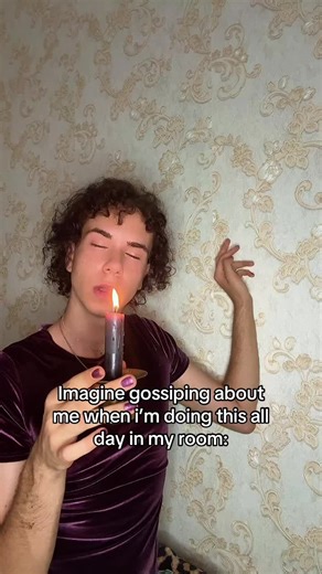 Exploring Real Witchcraft and Occult Practices