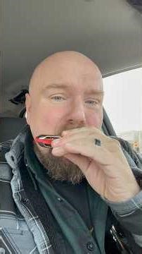 Beginner Harmonica Lesson