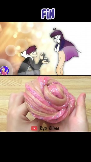 Répondre à @msa.fr Fin de l'histoire #msafrench #msa