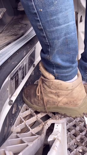 Scania Curtains #scania #housekeeping #cleaning