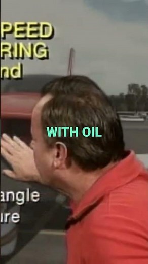 Increasing Blade Pitch Angle on Constant Speed Propellers @aircraftbear #Aircraft #Propeller #blade