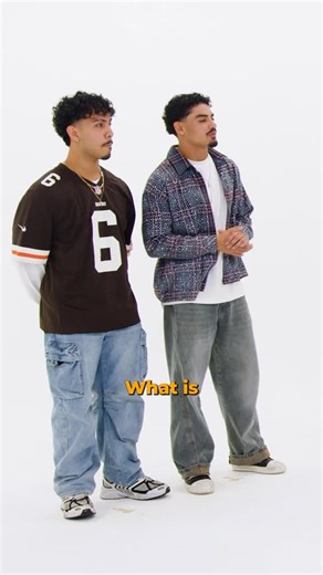 Atlas on Instagram: "I really pulled all the stops out for this one 🙂‍↕️ Full video on Y T (David Alvareezy)"