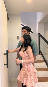 144K views · 4.7K reactions | jowa challenge accepted  | Jethro Alaban | Facebook