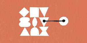 Designing in the Age of MCP: A Shift from Apps to Tools