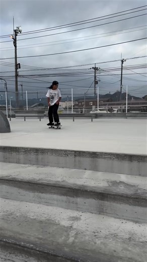 #skatedaily2025 | skate