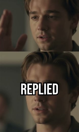 Whispering walls reveal secrets! #GraffitiHumor #MysteryLaughs