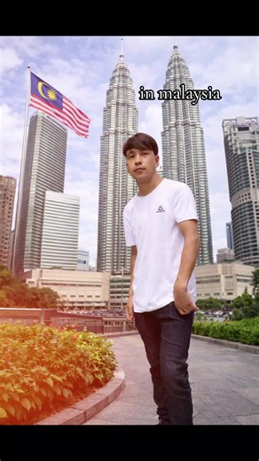 Exploring Malaysian Culture: A Vibrant Journey