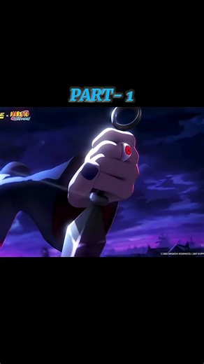 NARUTO _CHAPTER_2_PART-_1_#freefire (1080p).mp4