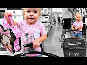 🎁CHRISTMAS SHOPPING for Gift Exchange