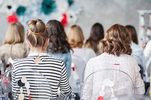 Comment former des adultes ? - Devenir formateur - coach