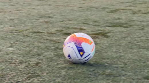 2 *MORE* Gameweeks until Christmas ⚽️🎄 Keep supporting us! 💛🖤 #football #nonleague #holbeachunited | Holbeach United Football Club