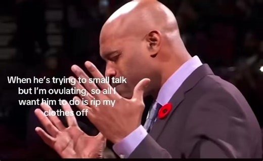 #fyp #stayfreaky #lmr #frisktok | frisky tiktok