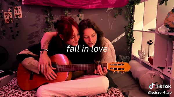 Creating a Short Film Together: A Collaborative Journey