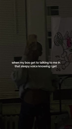 #fyp #viral #fypシ゚viral #easy #going | Sleepy Voice