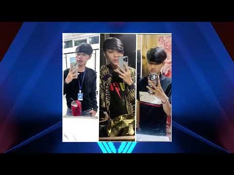 DJ MSH - Boombay x Discotek People VIP - 2025