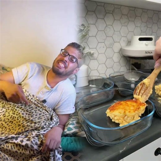 😂😂😂😂 #comedy #كوميديات #maroc #ضحك #rire