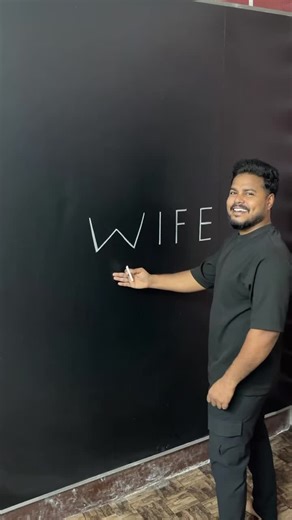 Drama King & Drama Queen #shorts | the double life of a billionaire heiress