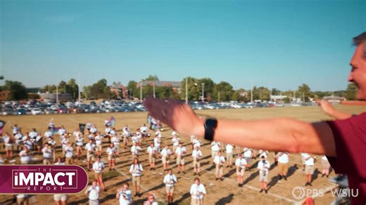 8.7K views · 145 reactions | From running drills on the practice...