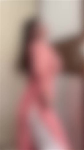 #dancing #Beautifull #viral #fyp