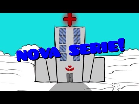 Terrible mouse after the surgery TEASER 🐁