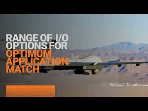 SBC3215: High-Performance, Rugged Single Board Computer for Long-Term, Mission-Critical Applications