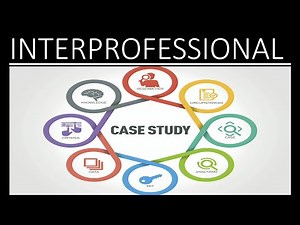 SUNY Downstate Interprofessional Case Study Roundtable