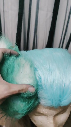 DIY Fur Dyeing Guide: Transforming Faux Fur at Home