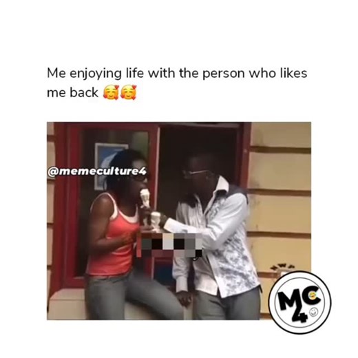 Me and my boo 😍🥰 🎶: @officialdamianwan | Meme Culture