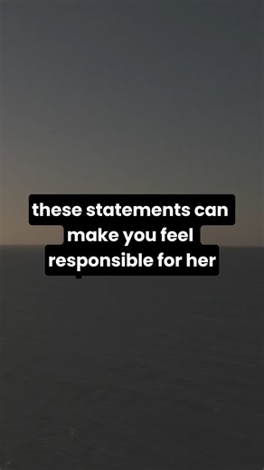 Tactics 🤷‍♀️ Use To Control You. #relationships #relationshiptips | KnowTales