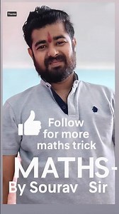 Concept of Algebra Class6 Ex-12D|Stepby step| #shorts #souravtuition #algebra #polynomials #reels