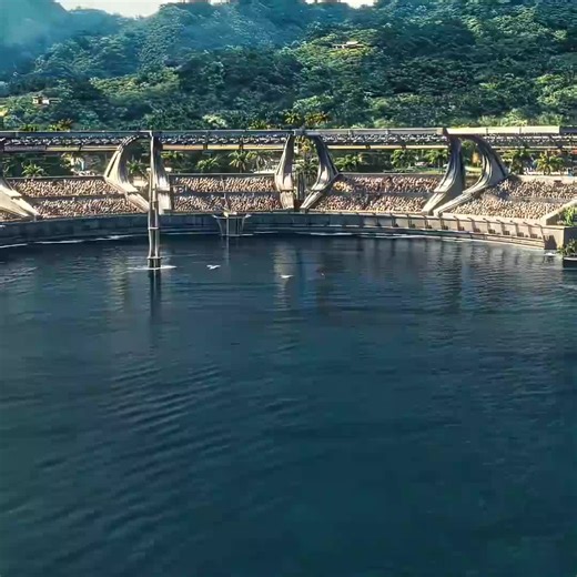 Epic Cinematic Moments: Unforgettable Hollywood Edits