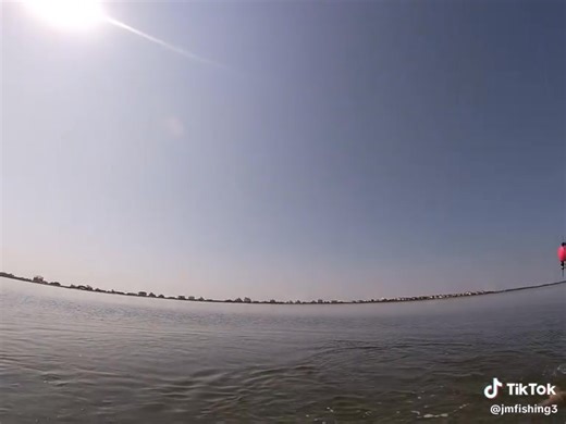 JM Fishing #wadefishing #texasbestwadingvest #CCA | Texas Best Wading Vest