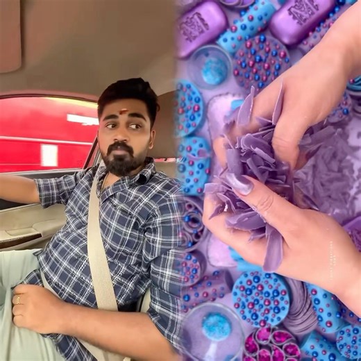 Phillies land All-Star closer Jhoan Duranahead of MLB trade deadline 👀🔥