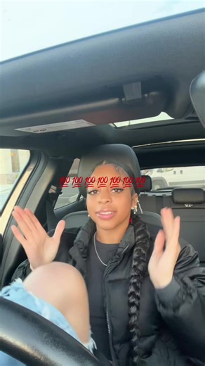 Exploring Facts About Flow State