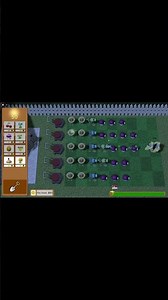 Level 16 Triumph - Roblox Plants Vs Noobs