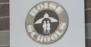 Multiple suicides in Boise schools this year. How are they impacting the community?