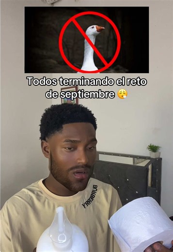Reto bloqueado 💀☠️