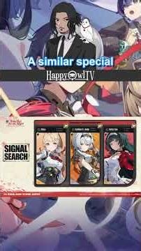 Zenless Zone Zero 2.5 Livestream Recap #zenleszonezero