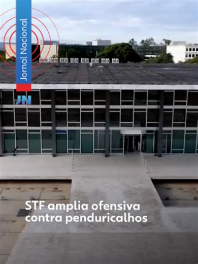 Penduricalhos - Os ministros do STF - Supremo Tribunal Federal Alexandre de Moraes, Cristiano Zanin, Flávio Dino e Gilmar Mendes ampliaram as restrições impostas pela Corte ao pagamento de penduricalhos. A determinação atinge o Poder Judiciário, os Tribunais de Contas, o Ministério Público, a Advocacia e a Defensoria Pública. É o segundo alerta em três dias. Os ministros Alexandre de Moraes, Cristiano Zanin, Flávio Dino e Gilmar Mendes voltaram a publicar decisões idênticas ampliando as proibiçõ