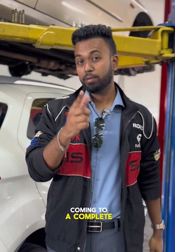 Essential Tips for Maintaining Your Vehicle's Transmission