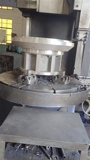 Heng Xing on Instagram: "The processing procedures of each type of biomass pellet machine/Rice husk pellet mill/wood pellet mill/wood pellet machine/straw pellet mill/straw pellet machine/rice husk pellet machine/biomass pellet mill. Interested friends, please contact us:my viber/wechat/mobile phone/:008615806626270. my whatsapp:008618764060706 Now we are finding out the sole agent all over the world. Our website:www.hxestar.cn. Email:hengxing@hxestar.cn"