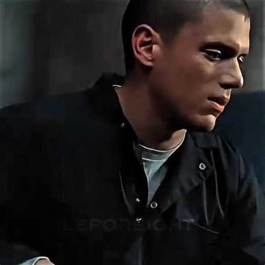 fernando sucre edit #edit #prisonbreak #sucre #michaelscofield Tap on a clip to paste it in the text box.Tap on a clip to paste it in the text box.Tap on a clip to paste it in the text box.Welcome to Gboard clipboard, any text you copy will be saved here.Tap on a clip to paste it in the text box.Welcome to Gboard clipboard, any text you copy will be saved here.Tap on a clip to paste it in the text box.Welcome to Gboard clipboard, any text you copy will be saved here.Tap on a clip to paste it in 