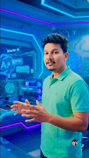 ChatGPT Massive Update 2026 🚀 New Features You Need to Know! | GPT-5.5 Explained #jantarmantar