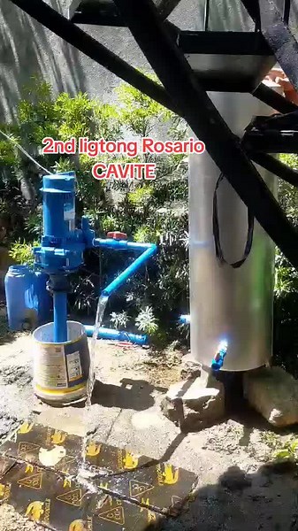 Jetmatic Pump: How It Works, Parts, and Setup Guide