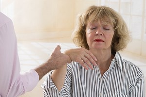 Hypnose : 6 choses à savoir avant de débuter les séances