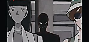 Conan Tập 234: Cuộc Chiến Của Thám Tử Vô Tội