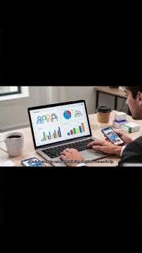 AI Marketing Explained Like You’re 10 (And Why Businesses Love It)