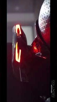 Will We Be Riding These in 2030? | BMW, Honda & Yamaha Concepts #motorcycle #sport #motorbike