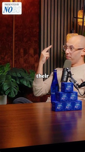 ‪@DTHshow‬ on youtube | Can Your Dentist Tell If You Do Drugs ? #shorts